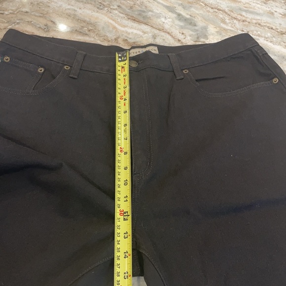 Men's Cutter and Buck  40x34" - Picture 12 of 13